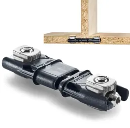 festool-laczniki-do-polek-srodkowych-do-meble-msv-d8-frezarka-df-500-203167