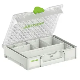 festool-systainer-organizer-sys3-org-m-89-z-6-pojemniczkami-204854