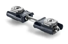 festool-lacznik-do-polek-msv-lr32-d8-25-203169