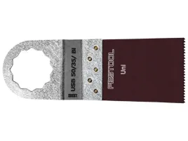 festool-1-tarcza-brzeszczot-bimetal-usb-50-35-bi-500144