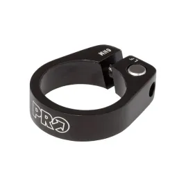 pro-zacisk-obejma-podsiodlowa-349mm-imbus
