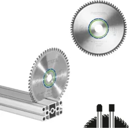 festool-tarcza-do-aluminium-plastik-do-zaglebiarki-ts-75-493201