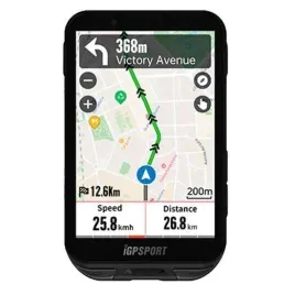 licznik-rowerowy-nawigacja-gps-igpsport-igs800