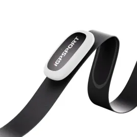 czujnik-tetna-pulsometr-igpsport-hr50-ant-bluetooth