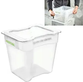 festool-zbiornik-do-separatora-vab-20-1-204294
