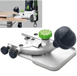 stol-frezarski-ft-0-do-ofk-700-mfk-700-festool-491427