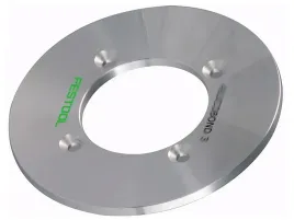 festool-rolka-wodzaca-do-frezarki-a3-491538