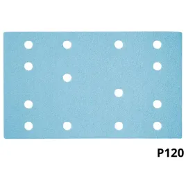 arkusze-papiery-scierne-granat-80x133-gradacja-p120-na-rzep-festool-497120