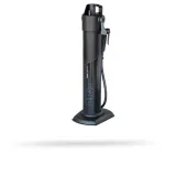pompka-do-opon-tubeless-pro