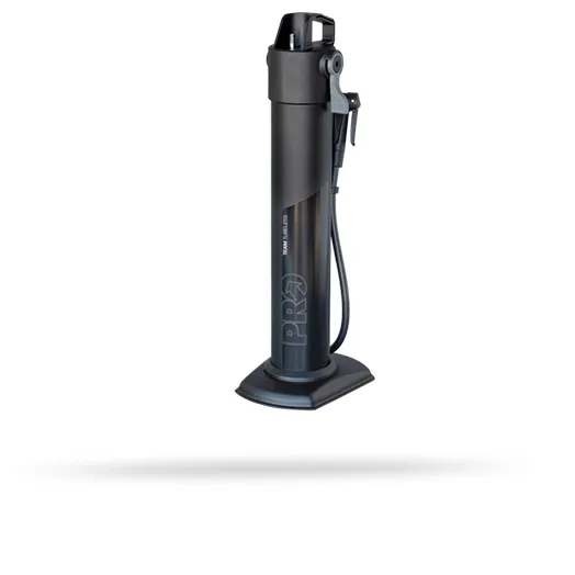 pompka-do-opon-tubeless-pro