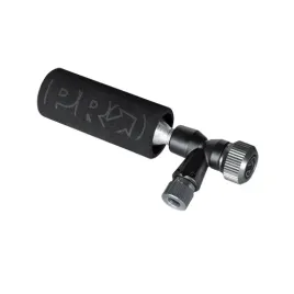 pompka-co2-pro-z-regulacja-naboj-25g