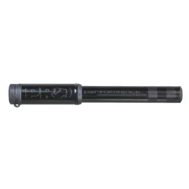 mini-pompka-rowerowa-pro-performance-hp-wezyk