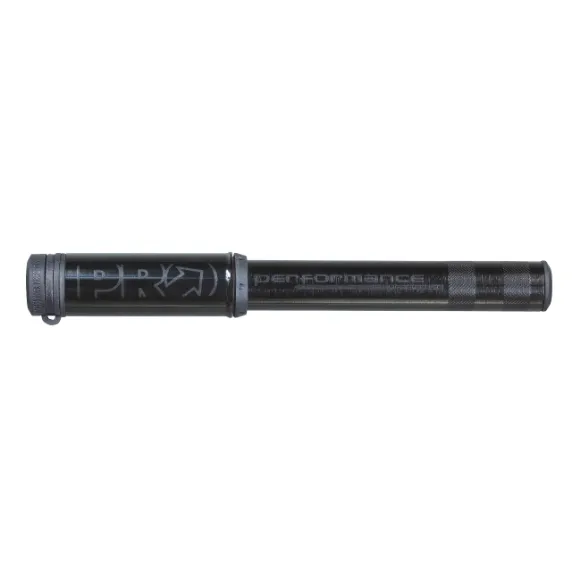 mini-pompka-rowerowa-pro-performance-hp-wezyk