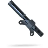 mini-pompka-rowerowa-pro-performance-hp-wezyk-stan-nowy
