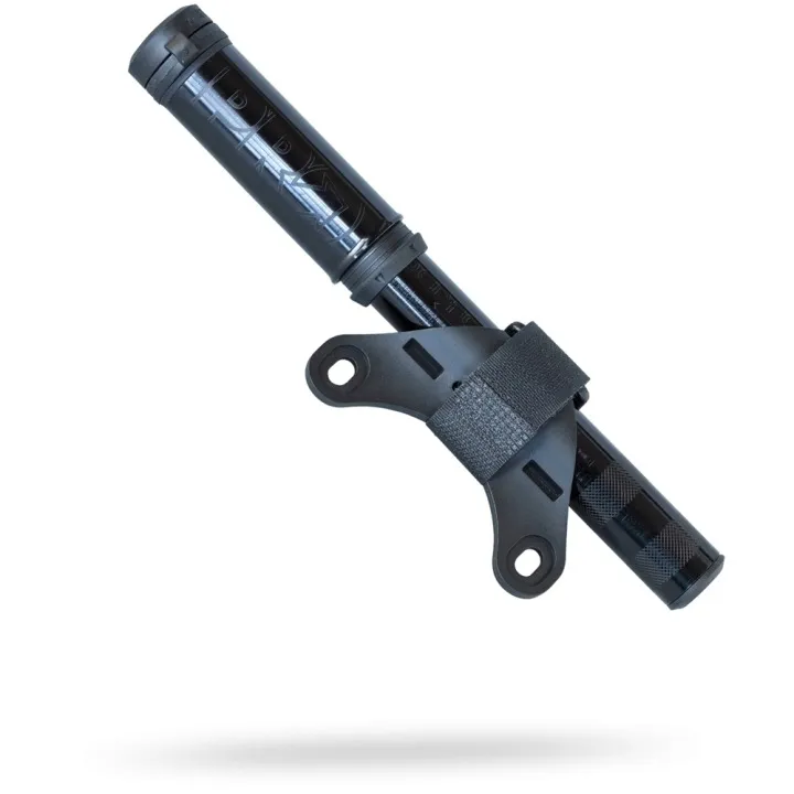 mini-pompka-rowerowa-pro-performance-hp-wezyk-stan-nowy