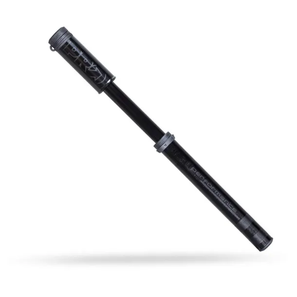mini-pompka-rowerowa-pro-performance-hp-wezyk-marka-pro