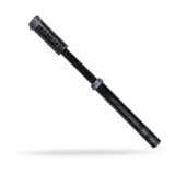 mini-pompka-rowerowa-pro-performance-hp-wezyk-marka-pro