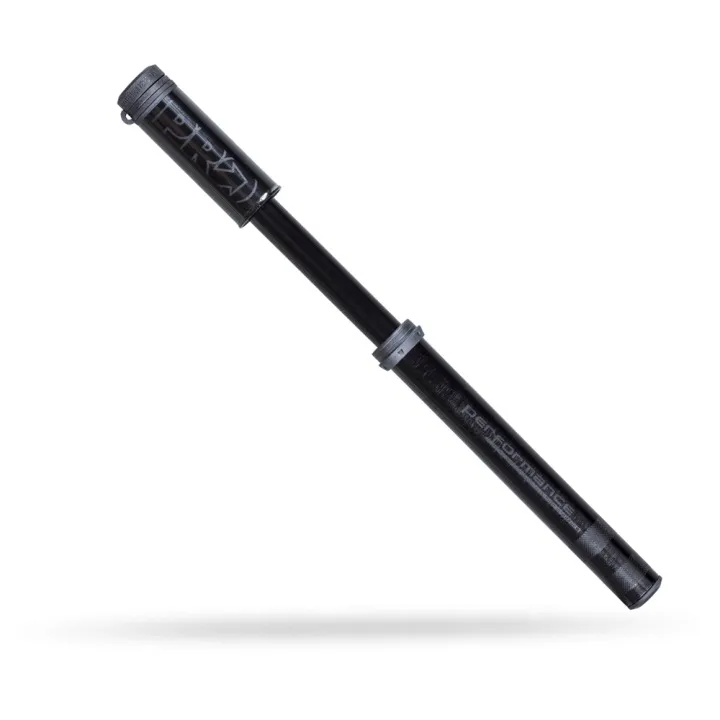 mini-pompka-rowerowa-pro-performance-hp-wezyk