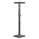 pompka-stojaca-pro-touring-11bar-160psi