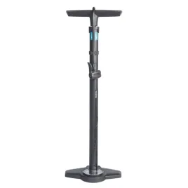 pompka-stojaca-pro-touring-11bar-160psi