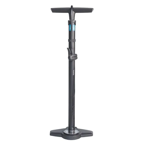 pompka-stojaca-pro-touring-11bar-160psi