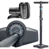 pompka-stojaca-pro-touring-11bar-160psi-stan-nowy