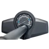 pompka-stojaca-pro-touring-11bar-160psi-marka-pro