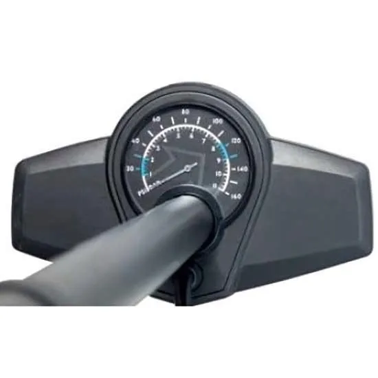 pompka-stojaca-pro-touring-11bar-160psi