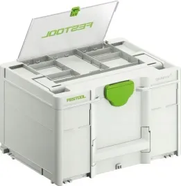 festool-systainer-skrzynka-sys3-df-m-237-577348