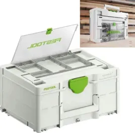 festool-systainer-skrzynka-ze-schowkiem-w-pokrywie-sys3-m-187-577347