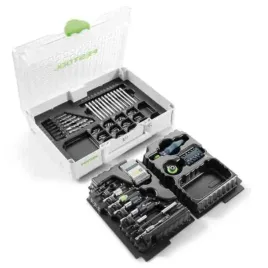 pakiet-montazowy-sys3-m-89-org-ce-sort-w-systainerze-festool-576804