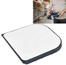 festool-stopka-do-szlifierki-krawedziowej-ets-las-h-es-205492