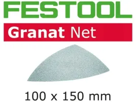 festool-krazki-granat-net-stf-delta-50-p120-203322