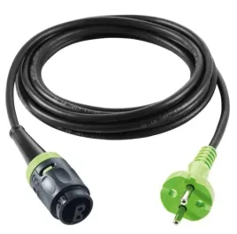 festool-przewod-plug-it-h05-rn-f-2x10-dl-10-m-203937