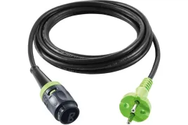 festool-przewod-plug-it-h05-rn-f-55-metra-203899