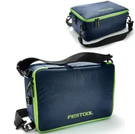 festool-fan-torba-termoizolacyjna-pojemnosc-11l-576978