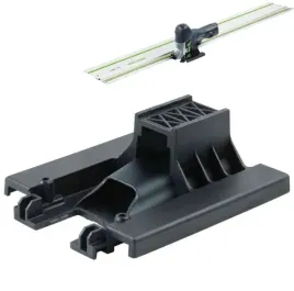 stol-przystawkowy-adapter-adt-ps-400-do-wyrzynarki-i-szyny-festool-497303