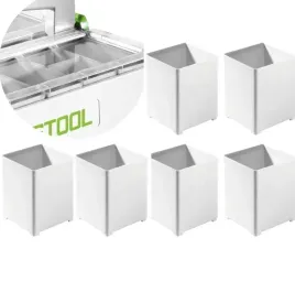 festool-6-x-pojemniczki-box-60x60x71-do-sys-sb-500066