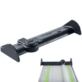 festool-nakladka-zabezpieczajaca-szyne-fs-2-aw-204787