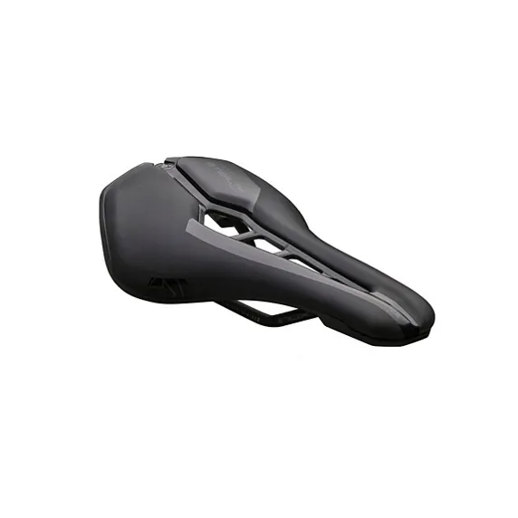 siodelko-pro-stealth-curved-performance-152mm