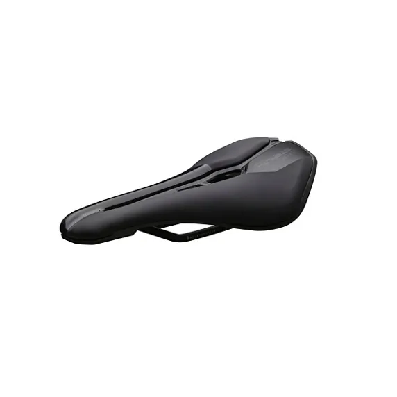 siodelko-pro-stealth-curved-performance-152mm-plec-mezczyzna
