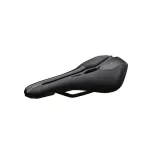siodelko-pro-stealth-curved-performance-152mm-plec-mezczyzna