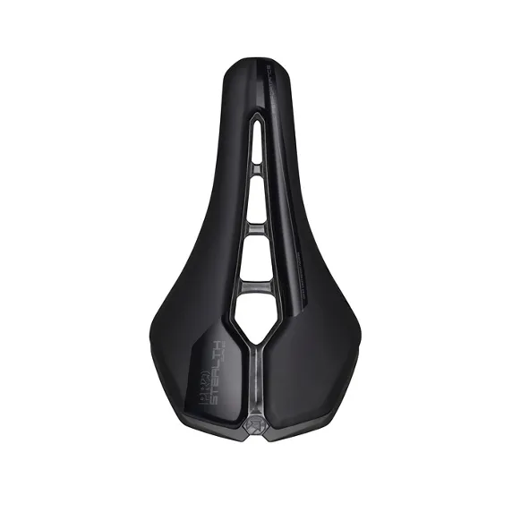 siodelko-pro-stealth-curved-performance-152mm-szerokosc-152-mm