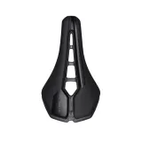 siodelko-pro-stealth-curved-performance-152mm-szerokosc-152-mm