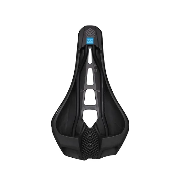 siodelko-pro-stealth-curved-performance-152mm-kod-producenta-prsa0355