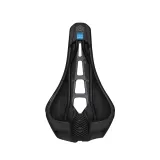 siodelko-pro-stealth-curved-performance-152mm-kod-producenta-prsa0355