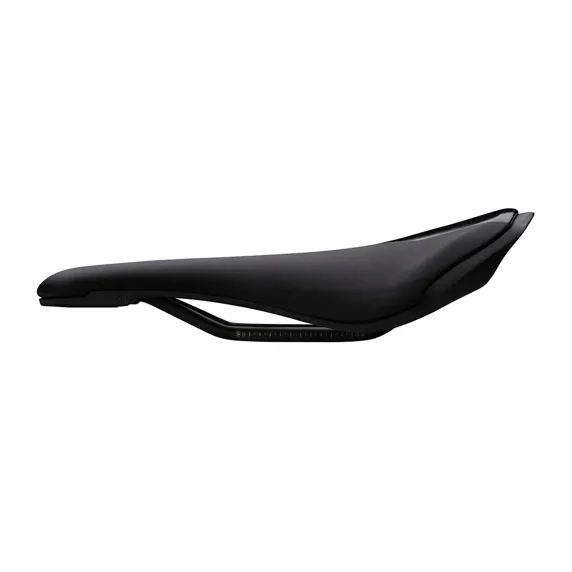 siodelko-pro-stealth-curved-performance-152mm-model-stealth-curved-performance