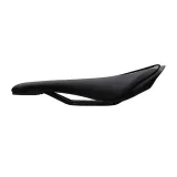 siodelko-pro-stealth-curved-performance-152mm-model-stealth-curved-performance