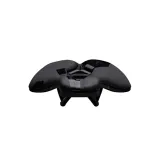 siodelko-pro-stealth-performance-152mm-stan-nowy