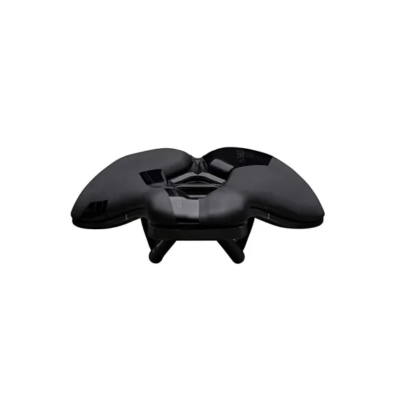 siodelko-pro-stealth-performance-152mm-stan-nowy